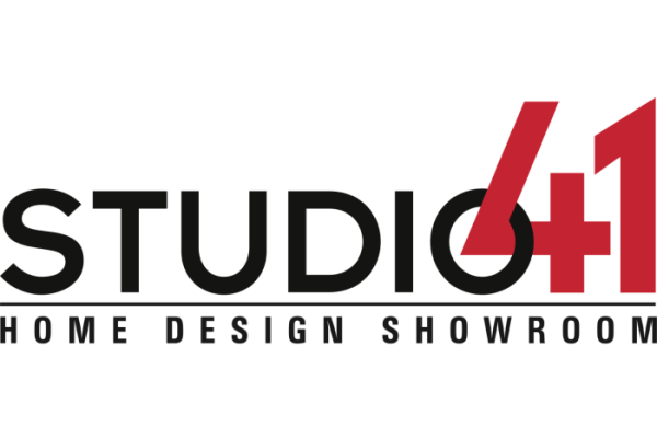 Studio41 home design showroom