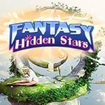 Fantasy – Hidden Stars